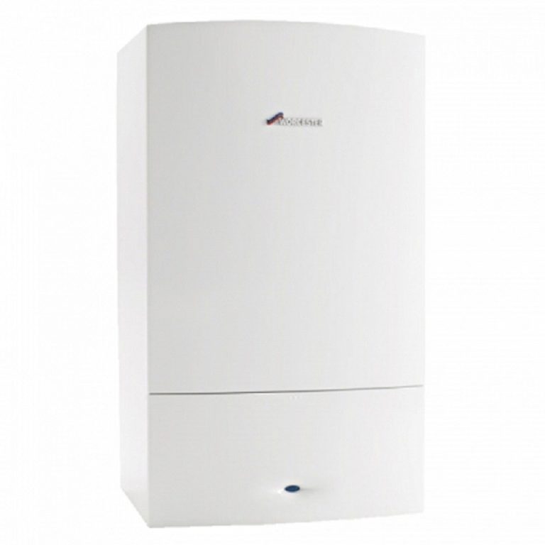 Which best boilers combi condensing? Boiler Work