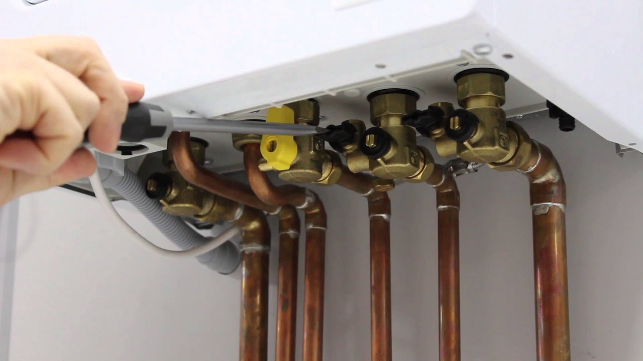 How To Reset Ravenheat Combi Boiler at roxieswomacko blog